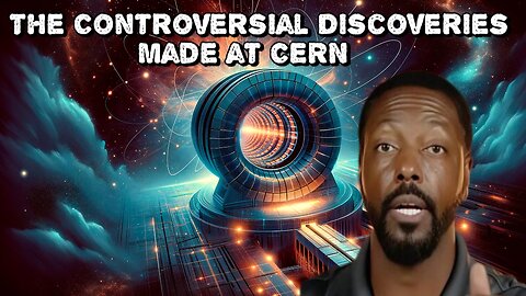 The Controversial Discoveries Made at CERN