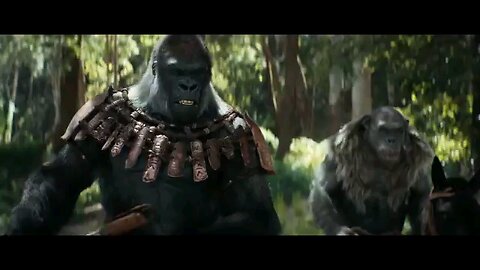 Kingdom_of_the_Planet_of_the_Apes___Official_Trailer(360p).mp4