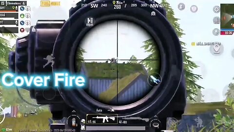 Pubg Mobile Montage PocoX3 Pro || PUBG MOBILE #lgcadilyt #pubgmobile #bgmi #lgcthor