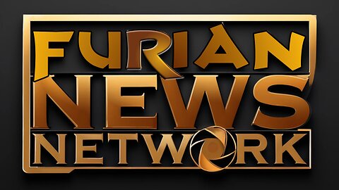 Furian News Network