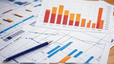 Fed Rate Cut Hopes vs. US Consumer Spending in 2024