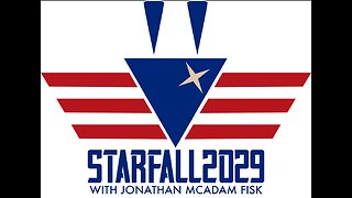 StarFall 2029: Ep. 233 Chapter 3 - Gathering Deep