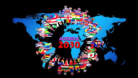 Agenda 2030