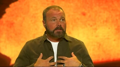 How Can We Stand Against the Ahab and Jezebel Spirits Today Pastor Mark Driscoll