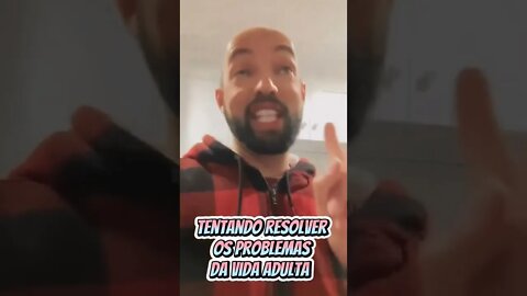 #morandofora#ua brsi #trabalhoduro#coedinte#standupcomedy#comdia video #viral #riso #engracado #meme