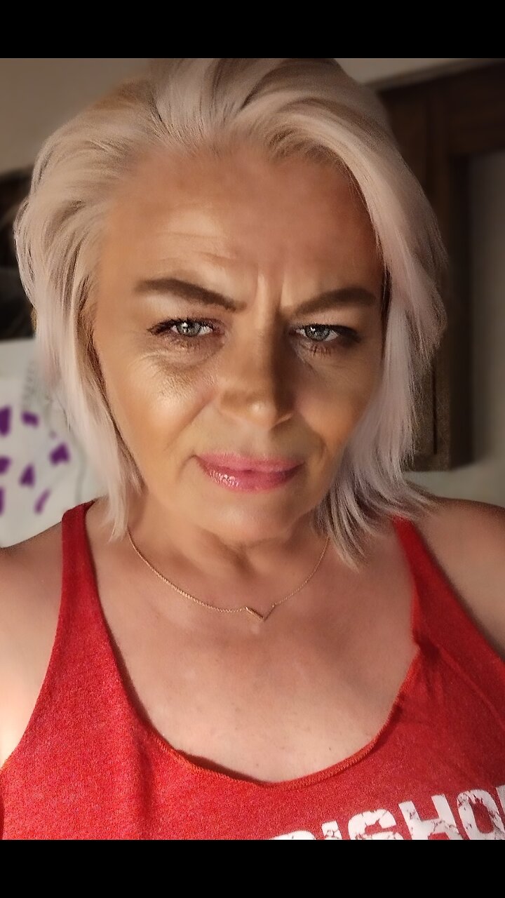 Now they're trying to erase history erase the truth