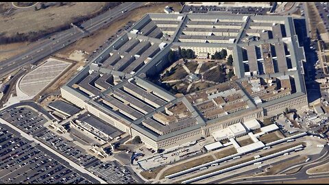 Pentagon Leak Suspect Jack Teixeira Charged With Unauthorized Retention, Transmissi