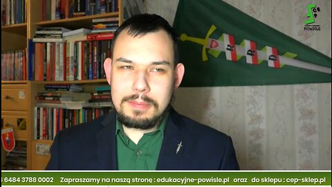 Kamil Klimczak: "Zawsze Wierni - Prawdzie Katolickiej - Prawdzie Jedynej" Zmarł Ojciec Benedykt Huculak - Pomysłodawca tego Tytułu aktualnie dwuMiesięcznika Bractwa Kapłańskiego św. Piusa X