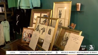 Foster Love Casual Gala shines a light on those in foster care