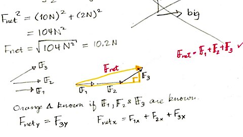 Lecture 8, part 1