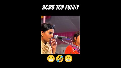 funny video| can't Stop your laugh|trending video|2023