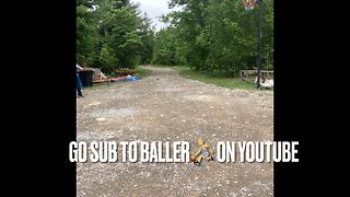 No look basketball trickshot🔥 #viral #trending #trickshot #basketball