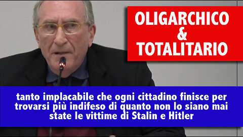 MARCO GUZZI: Commissione Du.Pre. alla Sapienza di Roma il 24 novembre 2023