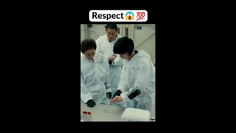 Respet 1M+views😱 | RESPECT VIDEO