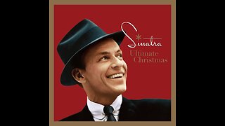 Frank Sinatra - The Christmas Waltz