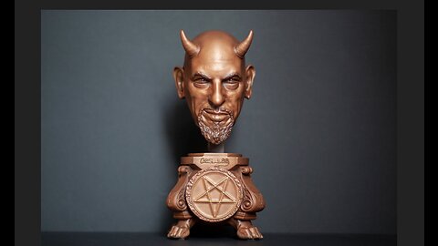 UN is Church of Satan. Minions of Satan are DHS run out of China.