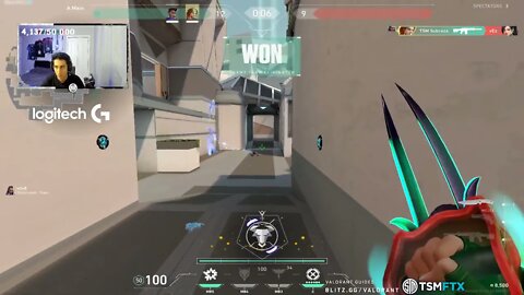 500IQ Skye Flash