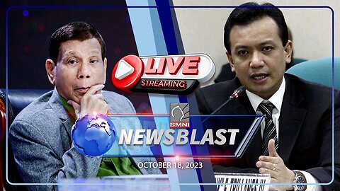 Mga banat ni dating Senador Antonio Trillanes, sinagot ni FPRRD