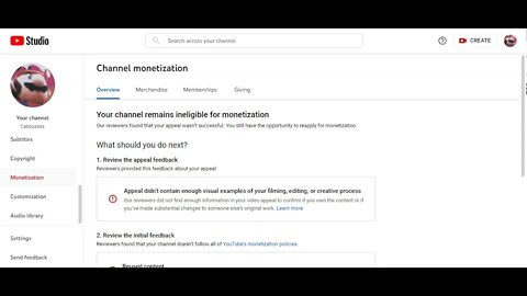 Demonetization Appeal Video 4