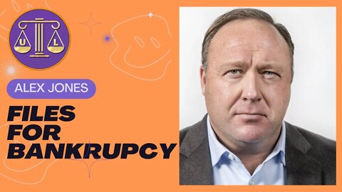 Alex Jones Makes How Much??? (it's a LOT)