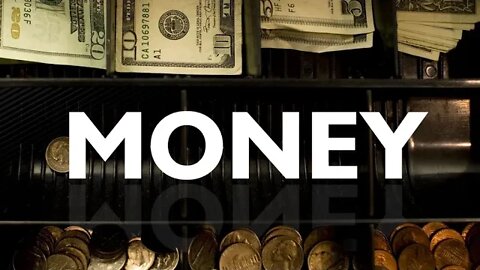 ♊Gemini💰Here We Go It's Leap Time! 💵Money, Finance & Career July