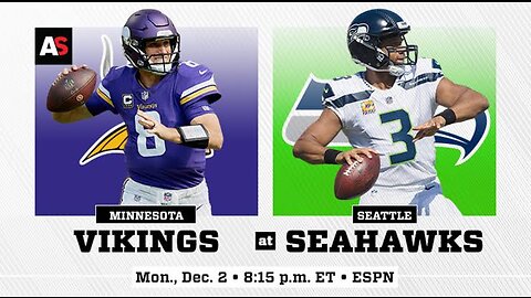 Minnesota-Vikings-vs-Seattle-Seahawks-20