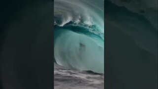 having a bad day 🌊🌊🌊🌊🌊🌊🌊🌊