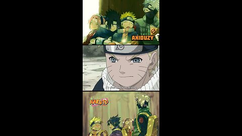 Naruto🍥Edit!! #naruto #narutoedit #narutouzumaki #sasuke #sasukeedit #sasukeuchiha #narutoamv