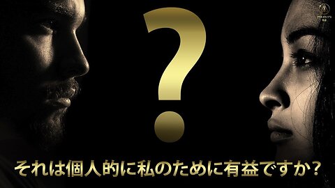 あなたはこのように生きたいですか？クリエイティブな社会をサポートし、みんなに伝えましょう!