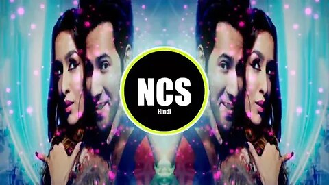 Lagdi Lahore Di by Shraddha Kapoor | NCS Hindi Songs | Royalty-Free & No Copyright Music