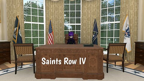 Join the Fun with me on Saints Row IV - Hilarious Chaos Guaranteed! 😂🎮🔥💥