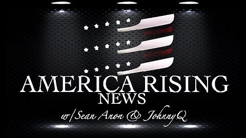 America Rising News