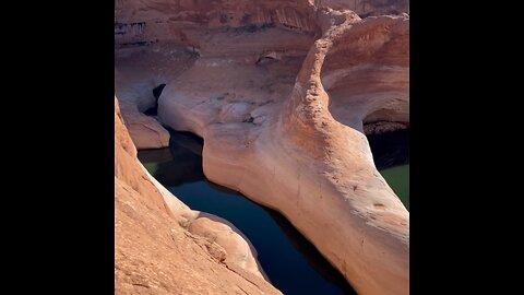 Amazing Picturesque Mountains View 6 || Splendid Nature || Harmonious Scenery