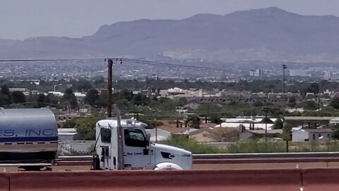 CIUDAD JUAREZ UNITED STATES OF MEXICO 🇲🇽.