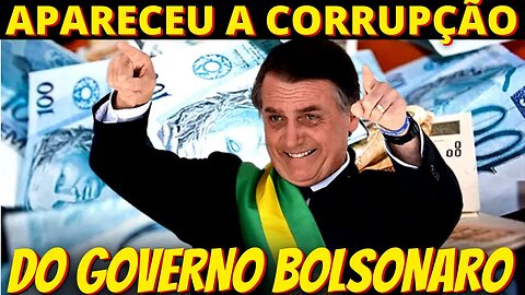 CORRPUÇÃO - TCU quer anular R$ 7,2 bi de liberações suspeitas da gestão Bolsonaro na educação