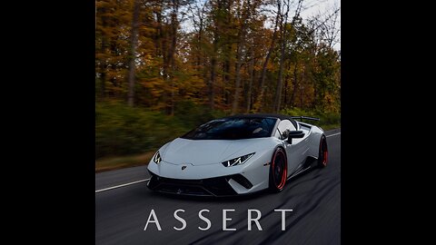 ASSERT