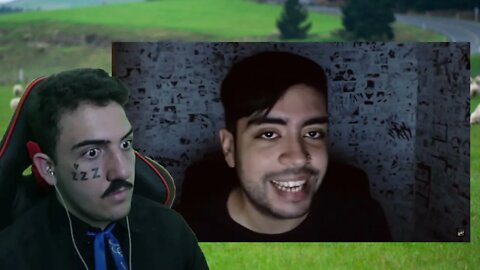 PASTOR REACT LENDAS URBANAS DE PORTUGAL