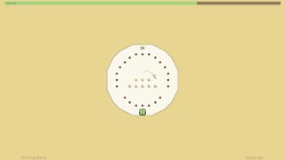 N++ - Circular Logic (S-A-12-00) - G++