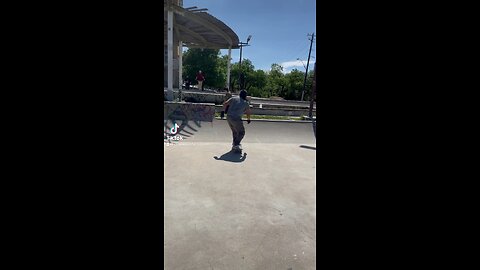 #Austin #HousePark , #skateboarding #skate #skating #Skatelife #skateboard #skateboardingisfun