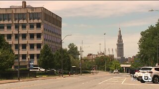 Affordable senior apartments upgraded, housing still a challenge in Cleveland