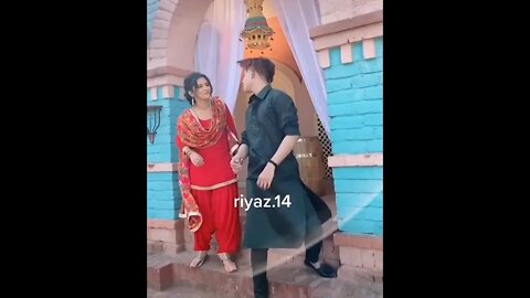 riyaz.14 #Shorts 🥰#foryoupage #viral #500k #tiktokfamily @bdtiktokofficial @tiktok_india @riyaz.14