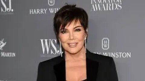 Kris Jenner Bio| Kris Jenner Instagram| Lifestyle and Net Worth and success story| Kallis Gomes