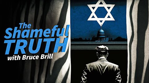 The Shameful Truth | Shabbat Night Live