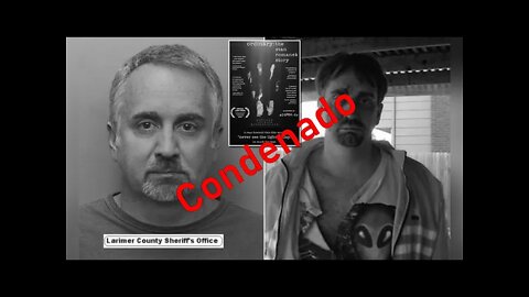 Stan Romanek - Conspiração ou uma grande Farsa - Parte 1 #097