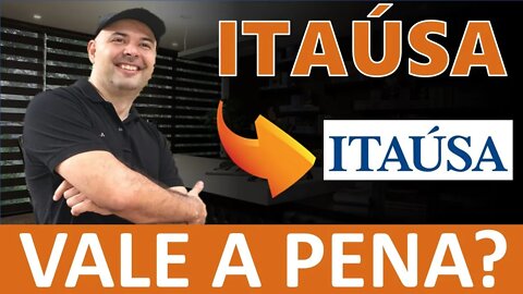 🔵 DIVIDENDOS ITSA4: AINDA VALE A PENA INVESTIR EM ITAÚSA? QUANTO RENDE R$20.000,00? ITSA3 OU ITSA4?