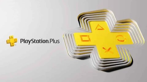 PlayStation Plus Extra & Premium - Game Catalog | PS5 & PS4 Games