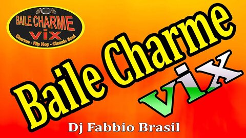 Baile Charme Vix BCVIX #01