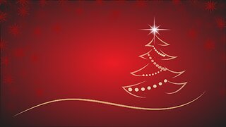 Beautiful Christmas Jazz Music - Relax to Jazz this Holiday Season