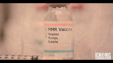 Childhood Vaccines