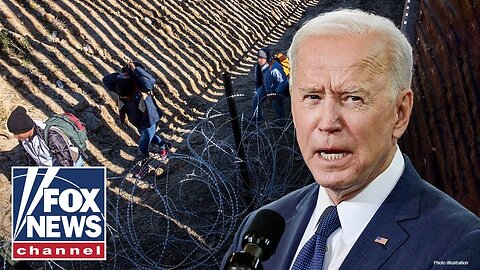 Biden calls for assault weapons ban before new congressional session